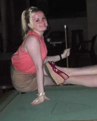 andrewh99's profile picture. EVERTON FC!!!!!!!