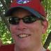Robert Matthews (@trebor4521) Twitter profile photo