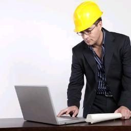 Bío en construcción.