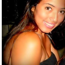 Na vida existem erros e verdades, dizer que te amo pode ter sido meu maior erro, mas foi minha maior verdade!  3