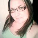 Lori Dugas - @Ldkahlua96 - Twitter