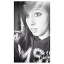 Camille Goodwin - @itscamille_bro - Twitter