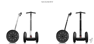 Daniel_dot_King's profile picture. 