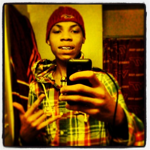 MTE&OFP money train