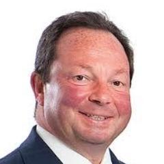 finley__w's profile picture. just another austic cake cutter