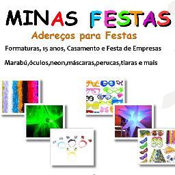 Adereços para festas,Formaturas, Casamento, 15 anos, Festa de Empresa e mais. Óculos,pulseiras,marabú
