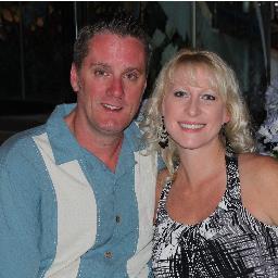 billyd1126's profile picture. 