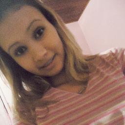 Siga-me os boons ;p