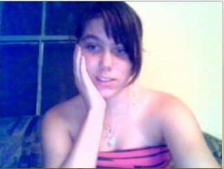 oxbabygirlxo's profile picture. 