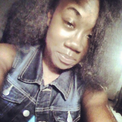Instagram: Jacknojill     Singer • Vegetarian • Jamaican • #TeamCancer