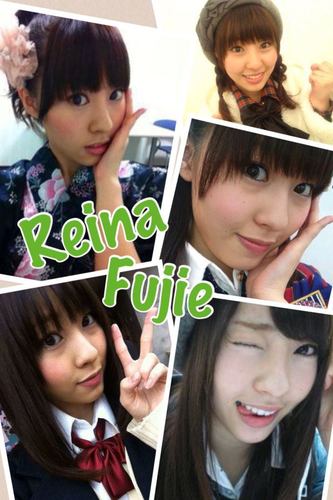 To_Mo_DaMaShi's profile picture. はじめまして♪☆Ginsan☆♪と申します。 趣味は、ゲームと音楽鑑賞です。 好きなアニメは「ONE PIECE」と｢魔法少女まどか☆マギカ｣です。好きなアイドルグループはAKB48です(^_^)特に藤江れいな（れいにゃん）が神推しです。 今後も仲良くしていきたいので、どんどんフォローしてください。