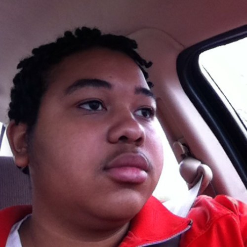 LeJuaneLackey's profile picture. 