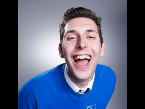 regularclient's profile picture. 