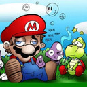 Jacobo aguilar - @JaimeJacobo15 - Twitter