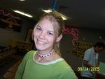hi i'm sweet n salty!! searching for online frnds!!