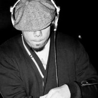 Bubssanova (@bigbadbabybubba) 's Twitter Profile