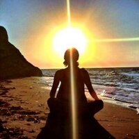 Gila Benezra (@gilabenezra) Twitter profile photo