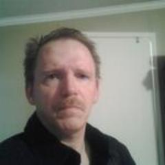 jimmybpresents's profile picture. Country Music Artist Booking Agent. Family Man. BBQ and Beer Guy. PBR and Nascar Fan. Country Music Fan. Simple Southern Guy.