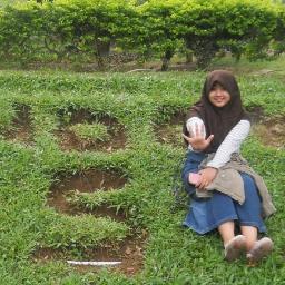 Part of 3rd Generation | Ravalacstra♡  | Cairo 1 | @lapan_ef | FGC5