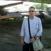 Francisco Prosdocimi (@franpros) Twitter profile photo