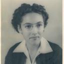 Ann Sweat - @Maeolann - Twitter