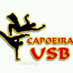 Centro Cultural de Capoeira de la Universidad Simón Bolívar. Estamos Ubicados en el gimnasio cubierto (Tatami) lunes y miércoles de 3:30-5:00 Pm