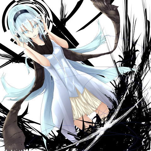 PS# BO2  PSID メインkanzakiAQ-MAI 交流戦用R4-Sylphy　Clan【R4iN】