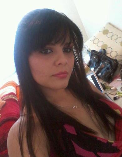 vanessa_herba's profile picture. Distribuidora da Herbalife, resolvi entrar para o negócio vou testar os produtos e compartilhar o valor dos ganhos, para ajudar outras pessoas a vencer na vida.