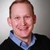 Alexander D. Necker (@adnecker) Twitter profile photo