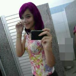 Isaac da silva texeira s2