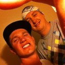 Robert Gardner - @WBC1187 - Twitter