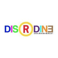Disordine Label (@disordinelabel) 's Twitter Profile