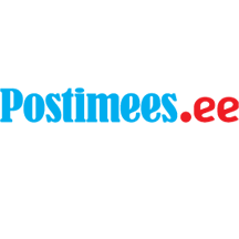 Postimees_uudis's profile picture. 