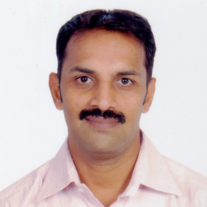 MANIBHADRA IS AUTH. DIST.OF SCHNEIDER, POLYCAB, HAGER, BRIMSON, LEGRAND, FINOLEX , GI CABLE TRAY, ANCHOR, L & T  PROD, V GUARD, info@manibhadra.in 022 22071314