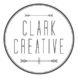 Photography & Design firm in Southeast Wisconsin. Specializing in wedding photography and invitations. Individually we are @clarkmc07 & @jessicaclark329