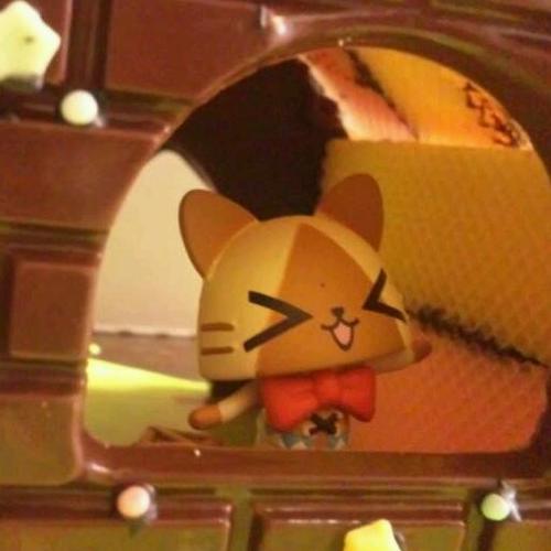 ちょこきくさんのプロフィール画像
