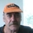 BostonCrider's profile image