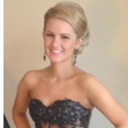 gmschultz1's profile picture. Daughter, sister, lawyer, entertainment news junkie, and now world traveler