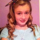 Kira Davidson - @kirakitty83_meh - Twitter