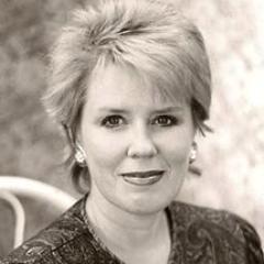 Nancy emerged from a horrific childhood of sibling abuse to become a survivor and voice of hope. 
Website: http://t.co/uOiPZtywSX