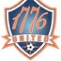 1776 United (@1776unitedfc) 's Twitter Profile