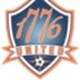 1776 United (@1776unitedfc) Twitter profile photo