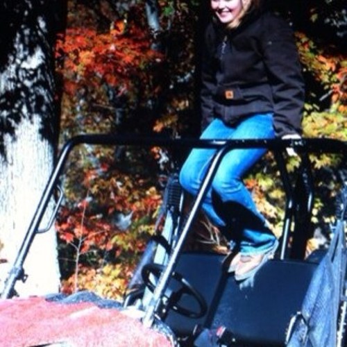 CountryBoyGF's profile picture. My heart belongs to my handsome country boy