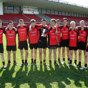 Nicky Murray - @NickyMurray1 - Twitter