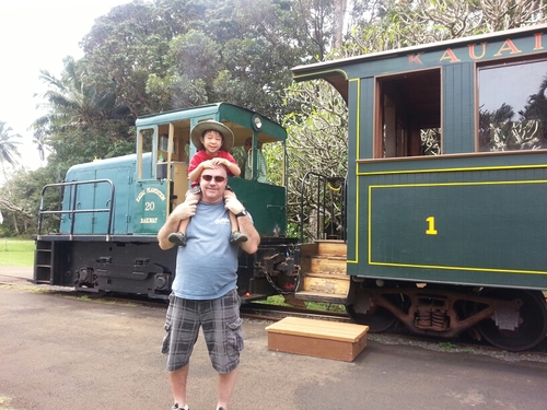 kevin_hanney's profile picture. Chef owner 12th Ave Grill & SALT bar & kitchen