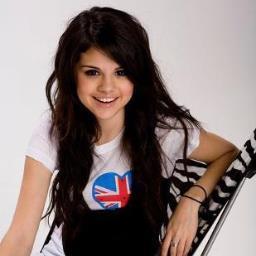 lisMC4's profile picture. soy amigable,divertida,sociable y carismática!!
lema:vive la vida al máximo y se optimista!!!

NEVER SAY NEVER!!!!!