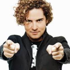 db_hastaelfinal's profile picture. 