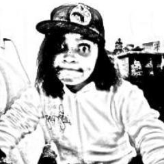 Very sweet and crazy, mixed emotions and feelings, even if they are good or bad! I'm not a perfect girl...