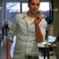 LandrumPeck (@landrumpeck) 's Twitter Profile