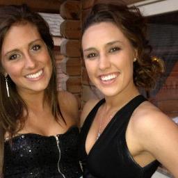 frannie_may's profile picture. 